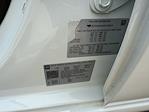 2024 GMC Sierra 1500 Crew Cab 4x2 Pickup for sale #PRG146876 - photo 27