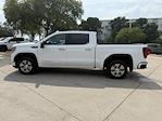 2024 GMC Sierra 1500 Crew Cab 4x2 Pickup for sale #PRG146876 - photo 4