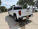2024 GMC Sierra 1500 Crew Cab 4x2 Pickup for sale #PRG146876 - photo 2
