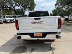 2024 GMC Sierra 1500 Crew Cab 4x2 Pickup for sale #PRG146876 - photo 5