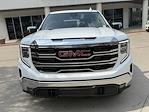 2024 GMC Sierra 1500 Crew Cab 4x2 Pickup for sale #PRG146876 - photo 6