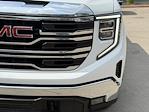 2024 GMC Sierra 1500 Crew Cab 4x2 Pickup for sale #PRG146876 - photo 7