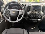 2024 Chevrolet Silverado 1500 Crew Cab 4x2 Pickup for sale #PRG149907 - photo 10