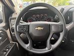 2024 Chevrolet Silverado 1500 Crew Cab 4x2 Pickup for sale #PRG149907 - photo 11