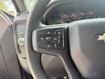 2024 Chevrolet Silverado 1500 Crew Cab 4x2 Pickup for sale #PRG149907 - photo 12