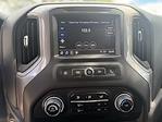 2024 Chevrolet Silverado 1500 Crew Cab 4x2 Pickup for sale #PRG149907 - photo 14
