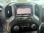 2024 Chevrolet Silverado 1500 Crew Cab 4x2 Pickup for sale #PRG149907 - photo 15