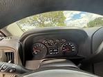 2024 Chevrolet Silverado 1500 Crew Cab 4x2 Pickup for sale #PRG149907 - photo 16