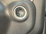 2024 Chevrolet Silverado 1500 Crew Cab 4x2 Pickup for sale #PRG149907 - photo 17
