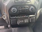 2024 Chevrolet Silverado 1500 Crew Cab 4x2 Pickup for sale #PRG149907 - photo 18