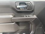 2024 Chevrolet Silverado 1500 Crew Cab 4x2 Pickup for sale #PRG149907 - photo 19