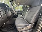 2024 Chevrolet Silverado 1500 Crew Cab 4x2 Pickup for sale #PRG149907 - photo 20