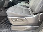 2024 Chevrolet Silverado 1500 Crew Cab 4x2 Pickup for sale #PRG149907 - photo 21