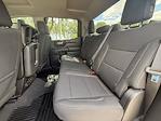 2024 Chevrolet Silverado 1500 Crew Cab 4x2 Pickup for sale #PRG149907 - photo 22