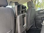 2024 Chevrolet Silverado 1500 Crew Cab 4x2 Pickup for sale #PRG149907 - photo 23