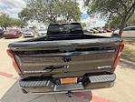 2024 Chevrolet Silverado 1500 Crew Cab 4x2 Pickup for sale #PRG149907 - photo 24