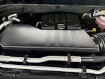 2024 Chevrolet Silverado 1500 Crew Cab 4x2 Pickup for sale #PRG149907 - photo 25