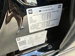 2024 Chevrolet Silverado 1500 Crew Cab 4x2 Pickup for sale #PRG149907 - photo 26