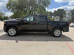 2024 Chevrolet Silverado 1500 Crew Cab 4x2 Pickup for sale #PRG149907 - photo 4