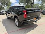 2024 Chevrolet Silverado 1500 Crew Cab 4x2 Pickup for sale #PRG149907 - photo 2