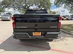 2024 Chevrolet Silverado 1500 Crew Cab 4x2 Pickup for sale #PRG149907 - photo 5