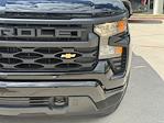 2024 Chevrolet Silverado 1500 Crew Cab 4x2 Pickup for sale #PRG149907 - photo 7