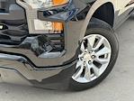 2024 Chevrolet Silverado 1500 Crew Cab 4x2 Pickup for sale #PRG149907 - photo 8