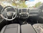 2024 Chevrolet Silverado 1500 Crew Cab 4x2 Pickup for sale #PRG149907 - photo 9