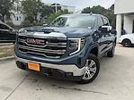 2024 GMC Sierra 1500 Crew Cab 4x2 Pickup for sale #PRG163728 - photo 1