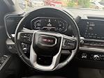 2024 GMC Sierra 1500 Crew Cab 4x2 Pickup for sale #PRG163728 - photo 10