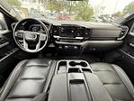 2024 GMC Sierra 1500 Crew Cab 4x2 Pickup for sale #PRG163728 - photo 11