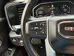 2024 GMC Sierra 1500 Crew Cab 4x2 Pickup for sale #PRG163728 - photo 12