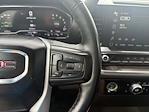 2024 GMC Sierra 1500 Crew Cab 4x2 Pickup for sale #PRG163728 - photo 13