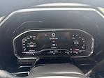 2024 GMC Sierra 1500 Crew Cab 4x2 Pickup for sale #PRG163728 - photo 14