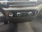 2024 GMC Sierra 1500 Crew Cab 4x2 Pickup for sale #PRG163728 - photo 15