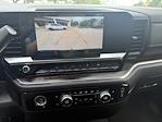 2024 GMC Sierra 1500 Crew Cab 4x2 Pickup for sale #PRG163728 - photo 16