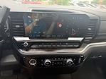 2024 GMC Sierra 1500 Crew Cab 4x2 Pickup for sale #PRG163728 - photo 17