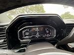 2024 GMC Sierra 1500 Crew Cab 4x2 Pickup for sale #PRG163728 - photo 18