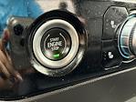 2024 GMC Sierra 1500 Crew Cab 4x2 Pickup for sale #PRG163728 - photo 19