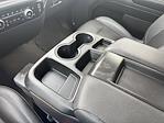 2024 GMC Sierra 1500 Crew Cab 4x2 Pickup for sale #PRG163728 - photo 20