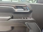 2024 GMC Sierra 1500 Crew Cab 4x2 Pickup for sale #PRG163728 - photo 21