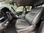 2024 GMC Sierra 1500 Crew Cab 4x2 Pickup for sale #PRG163728 - photo 22