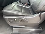 2024 GMC Sierra 1500 Crew Cab 4x2 Pickup for sale #PRG163728 - photo 23