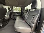 2024 GMC Sierra 1500 Crew Cab 4x2 Pickup for sale #PRG163728 - photo 24