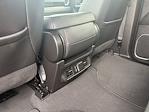 2024 GMC Sierra 1500 Crew Cab 4x2 Pickup for sale #PRG163728 - photo 25