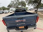 2024 GMC Sierra 1500 Crew Cab 4x2 Pickup for sale #PRG163728 - photo 26