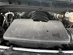 2024 GMC Sierra 1500 Crew Cab 4x2 Pickup for sale #PRG163728 - photo 27