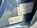 2024 GMC Sierra 1500 Crew Cab 4x2 Pickup for sale #PRG163728 - photo 28