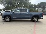 2024 GMC Sierra 1500 Crew Cab 4x2 Pickup for sale #PRG163728 - photo 4