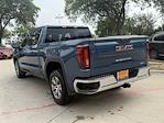 2024 GMC Sierra 1500 Crew Cab 4x2 Pickup for sale #PRG163728 - photo 2